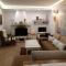 Guesthouse Juric