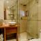 Huilo Huilo Nothofagus Hotel & Spa