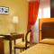Hotel Tuscolana