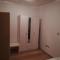 Foto: Apartments Irina 129/187