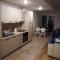 Foto: Apartments Irina 127/187