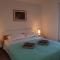 Apartmani Luce i Miho
