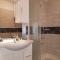 Apartmani Luce i Miho