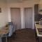 Apartmani Luce i Miho