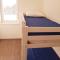 Apartmani Luce i Miho
