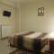 Ski & Bike Residence