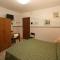 Hotel Cortese