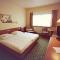 Landhotel Krausnick