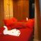 Hotel Douro Vale de Campos
