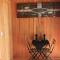 Hotel Douro Vale de Campos