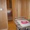 Hotel Douro Vale de Campos