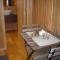 Hotel Douro Vale de Campos