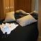 Hotel Douro Vale de Campos