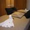 Hotel Douro Vale de Campos