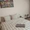 Good Stay Sofia Apartments - Sofia