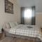 Good Stay Sofia Apartments - Sofia