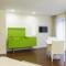 Porto Old Town – Tourism Apartments