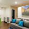 Porto Old Town – Tourism Apartments