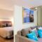 Porto Old Town – Tourism Apartments