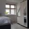 Vineyard Vale Cottage