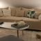 Comfort Zone Ostroda BOHO SCANDI