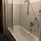 Hotel Guntia Boardinghouse virtueller check in und Zimmer Zugang