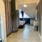 Apartment Sejko