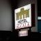Hotel Alcala