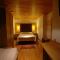 Hotel Els Puis
