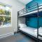 Nowhere Special Hostel - Rossland