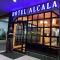 Hotel Alcala
