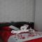 Hotel Douro Vale de Campos