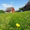 The Barn Annexe, Cefn-Yr-Allt - Crickadarn