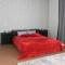Hotel Douro Vale de Campos