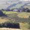 The Barn Annexe, Cefn-Yr-Allt - Crickadarn