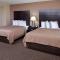 Airport Inn