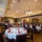 Hotel Zur Post