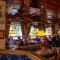 Hotel Zur Post GmbH Waldbreitbach