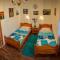 Guesthouse Ilona