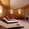 Hotel St. Georg Hotel St. Georg