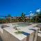 Balcones Beach Penthouse