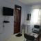 White Stone Beach Resort