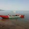 White Stone Beach Resort