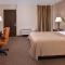 Airport Inn