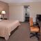 Airport Inn