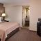 Airport Inn