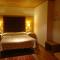 Hotel Els Puis