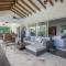 Balcones Beach Penthouse