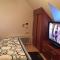 Apartment HB Moravske Toplice - Moravske-Toplice