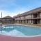 Airport Inn